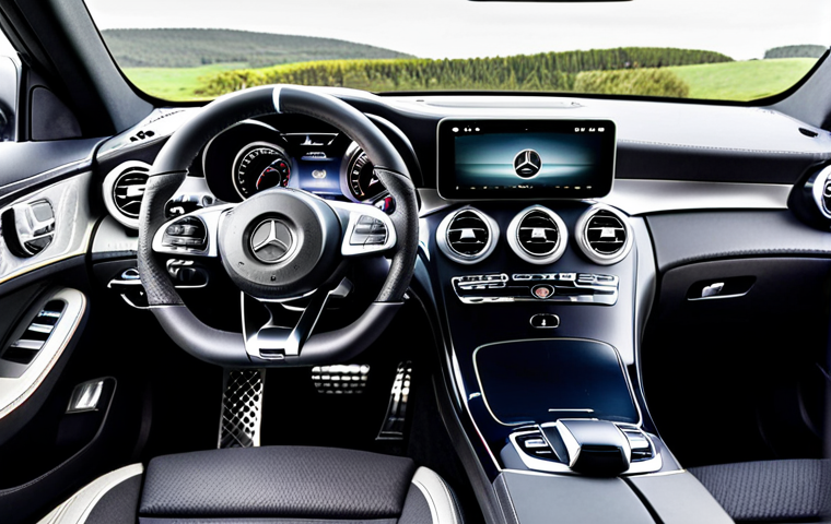 mercedes - 이미지 1