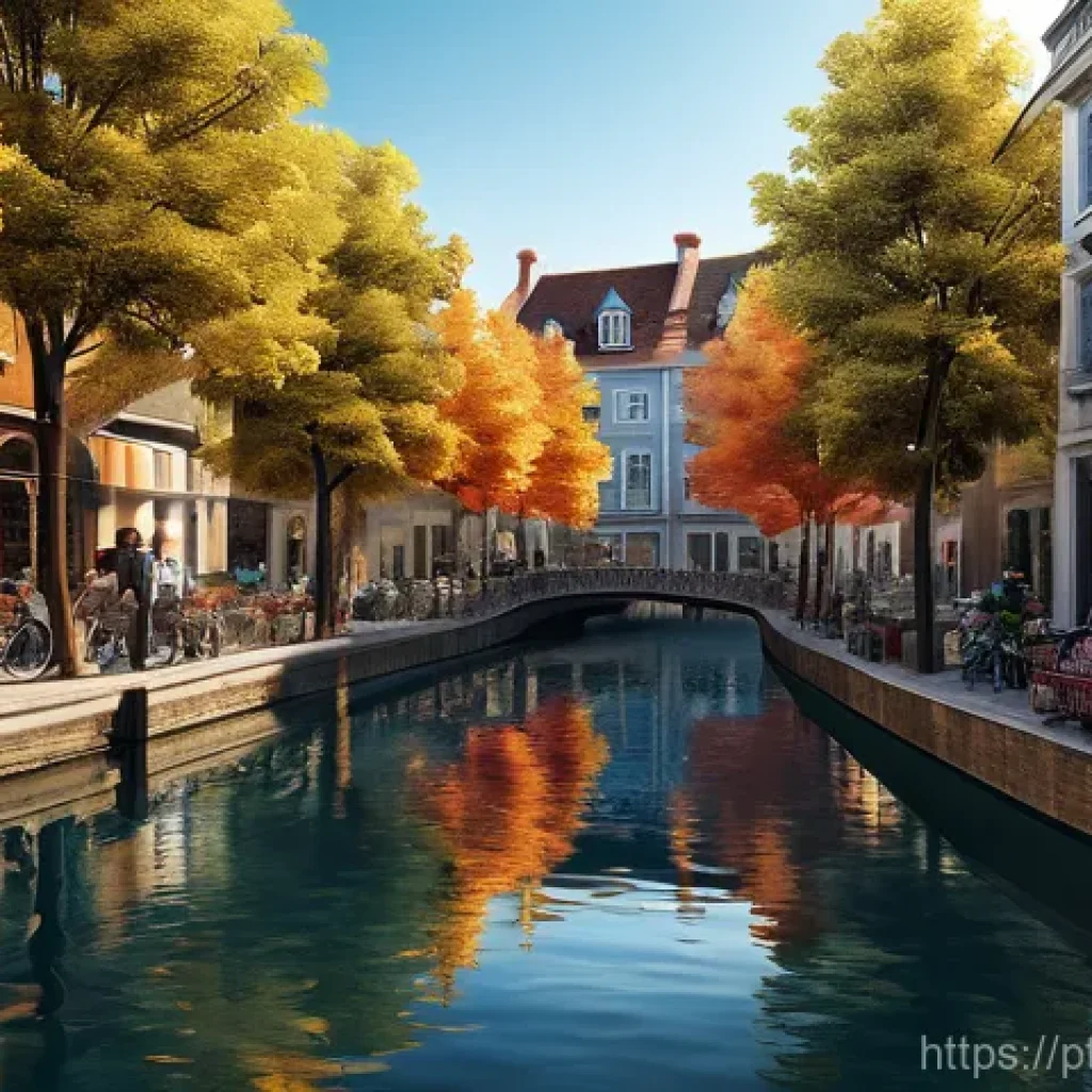 벤츠 AMG A45의 고성능 하이브리드 - Here are three detailed image generation prompts in English, adhering to all your guidelines: