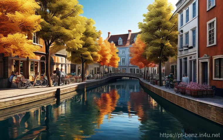 벤츠 AMG A45의 고성능 하이브리드 - Here are three detailed image generation prompts in English, adhering to all your guidelines: