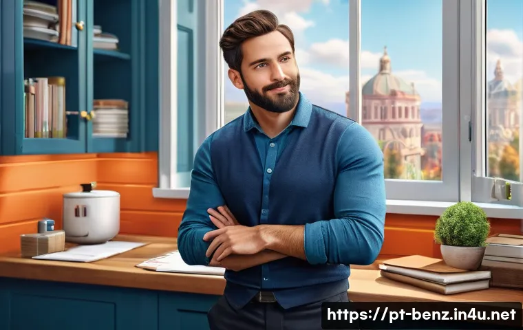 벤츠 EQC의 유지보수 비용 관련 이미지 1