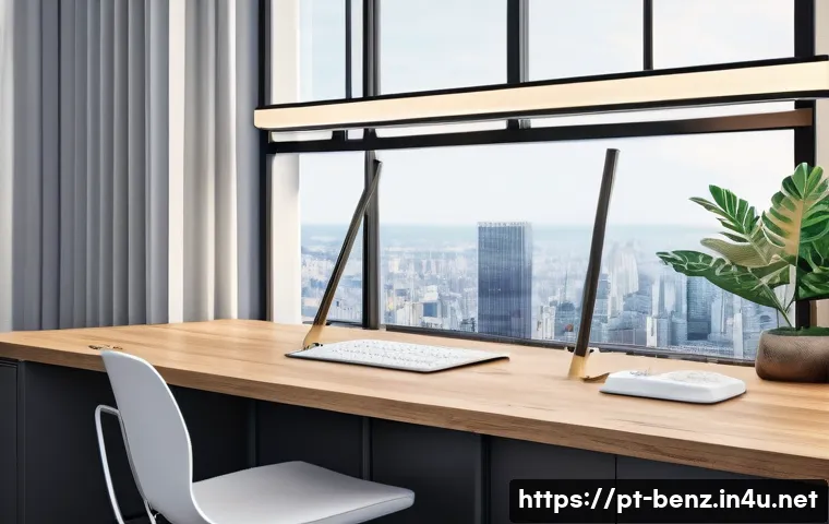 벤츠 EQC의 유지보수 비용 관련 이미지 2